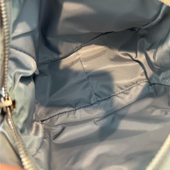 Authentic Prada crossbody camera bag - Picture 12 of 16